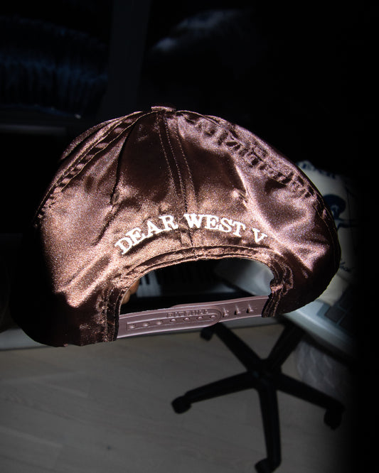 Henny Edition - Cupid Hat *Limited*